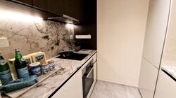 Tembusu Grand (D15), Condominium #400865421